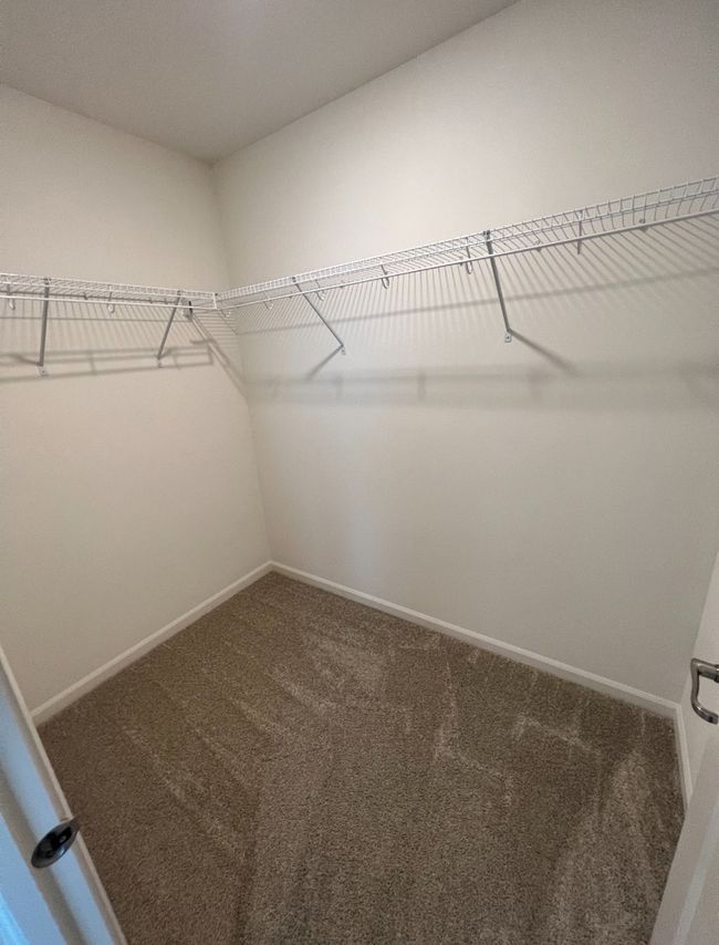 15006 Quincy Cir, Townhouse with 2 bedrooms, 3 bathrooms and 2 parking in Manhattan IL | Image 17