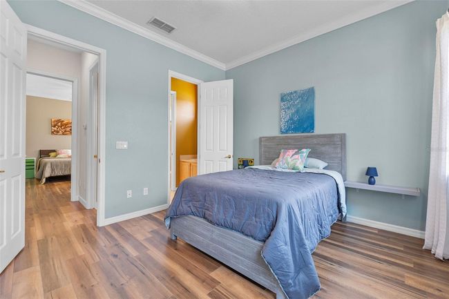 5055 Otters Den Trl, House other with 5 bedrooms, 5 bathrooms and null parking in SANFORD FL | Image 40