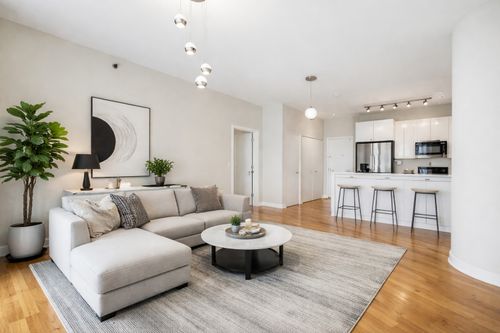 unit-408-1322 S Prairie Ave, Chicago, IL, 60605-3068 | Card Image