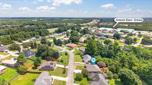 5197 Whitehurst Ln, Crestview, FL, 32536-2201 | Card Image