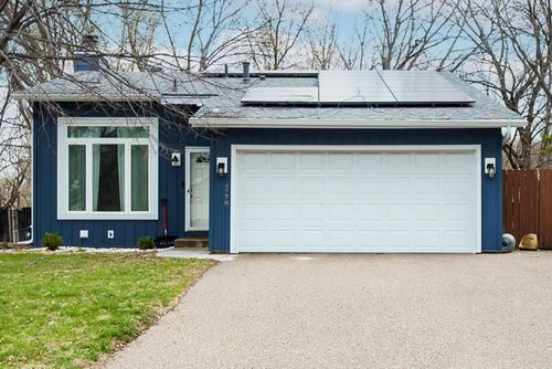 4778 Galaxie Ave, Eagan, MN, 55122-2647 | Card Image