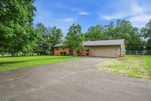 783 N Broad St, Lexington, TN, 38351 | Card Image