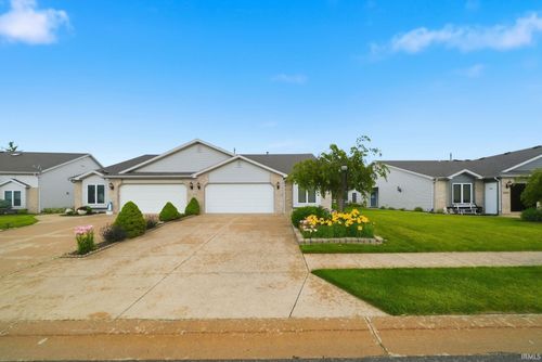1767 E Inverness Cir, Columbia City, IN, 46725-7509 | Card Image