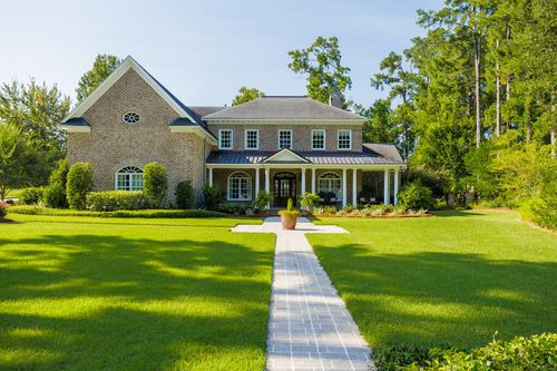 4237 Whisperwood Cir, Valdosta, GA, 31602-4952 | Card Image