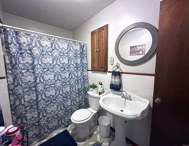 508 State St, House other with 3 bedrooms, 1 bathrooms and null parking in Greenway AR | Image 7