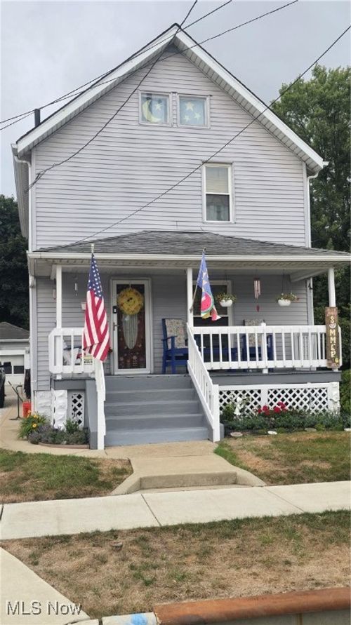 2222 4th St Sw, Akron, OH, 44314-2404 | Card Image