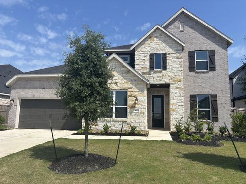 31026 Vintage Creek Ln, Fulshear, TX, 77441-2934 | Card Image