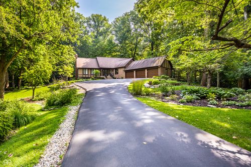 6311 Johnson Rd, Indianapolis, IN, 46220-4314 | Card Image