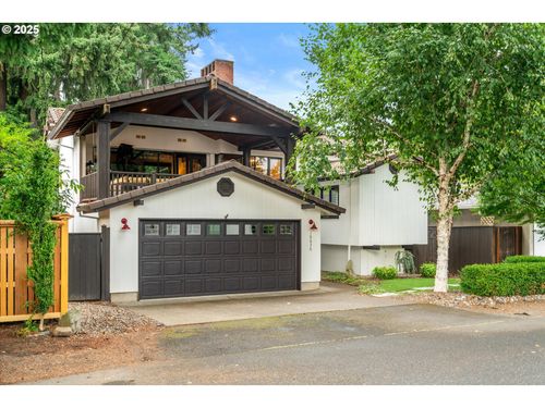 16636 Maple Cir, Lake Oswego, OR, 97034-5630 | Card Image