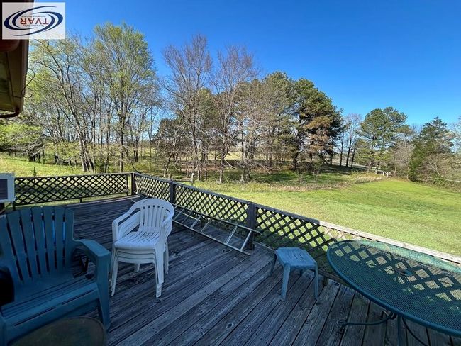 4460 Point Mason Rd, House other with 2 bedrooms, 1 bathrooms and null parking in Big Sandy TN | Image 7