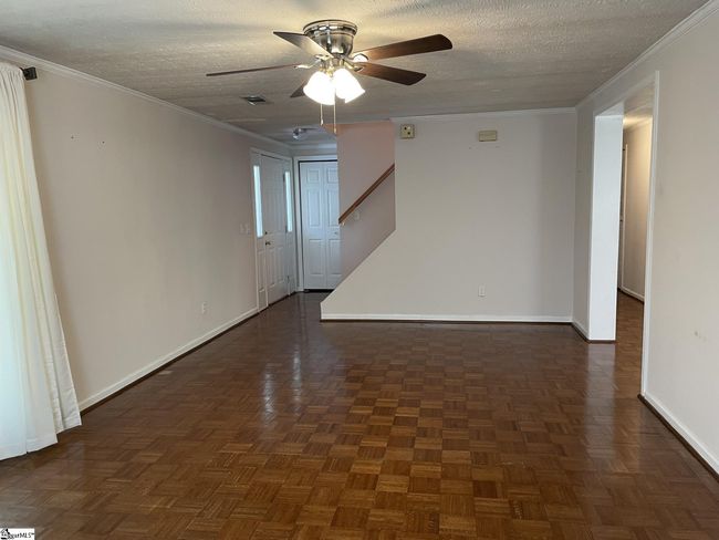 722 Cypress Point Dr, Home with 4 bedrooms, 3 bathrooms and 3 parking in Chappells SC | Image 10
