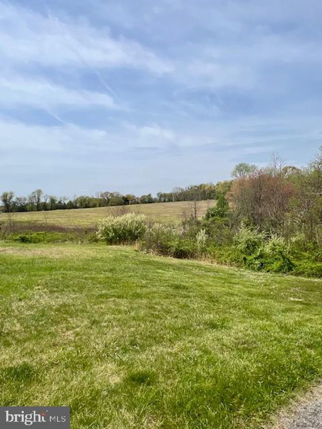 328 Red Pump Rd, House other with 3 bedrooms, 3 bathrooms and null parking in NOTTINGHAM PA | Image 36