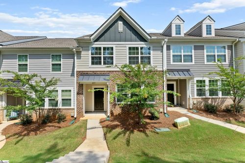 205 Stammer Ln, Travelers Rest, SC, 29690-2249 | Card Image