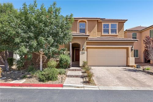 9490 Wild Valley Avenue, Las Vegas, NV, 89148 | Card Image