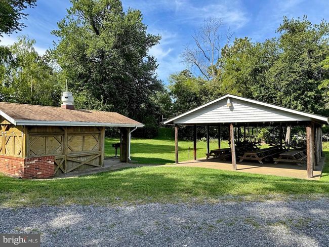 270 W Potomac Dr, House other with 3 bedrooms, 2 bathrooms and null parking in COLONIAL BEACH VA | Image 69