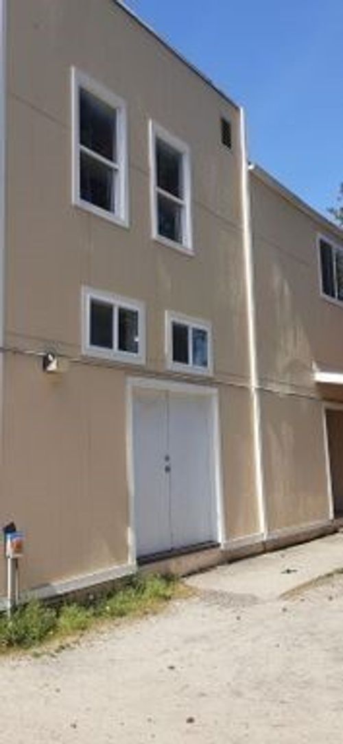 3-1222 Park Avenue, Bremerton, WA, 98337 | Card Image