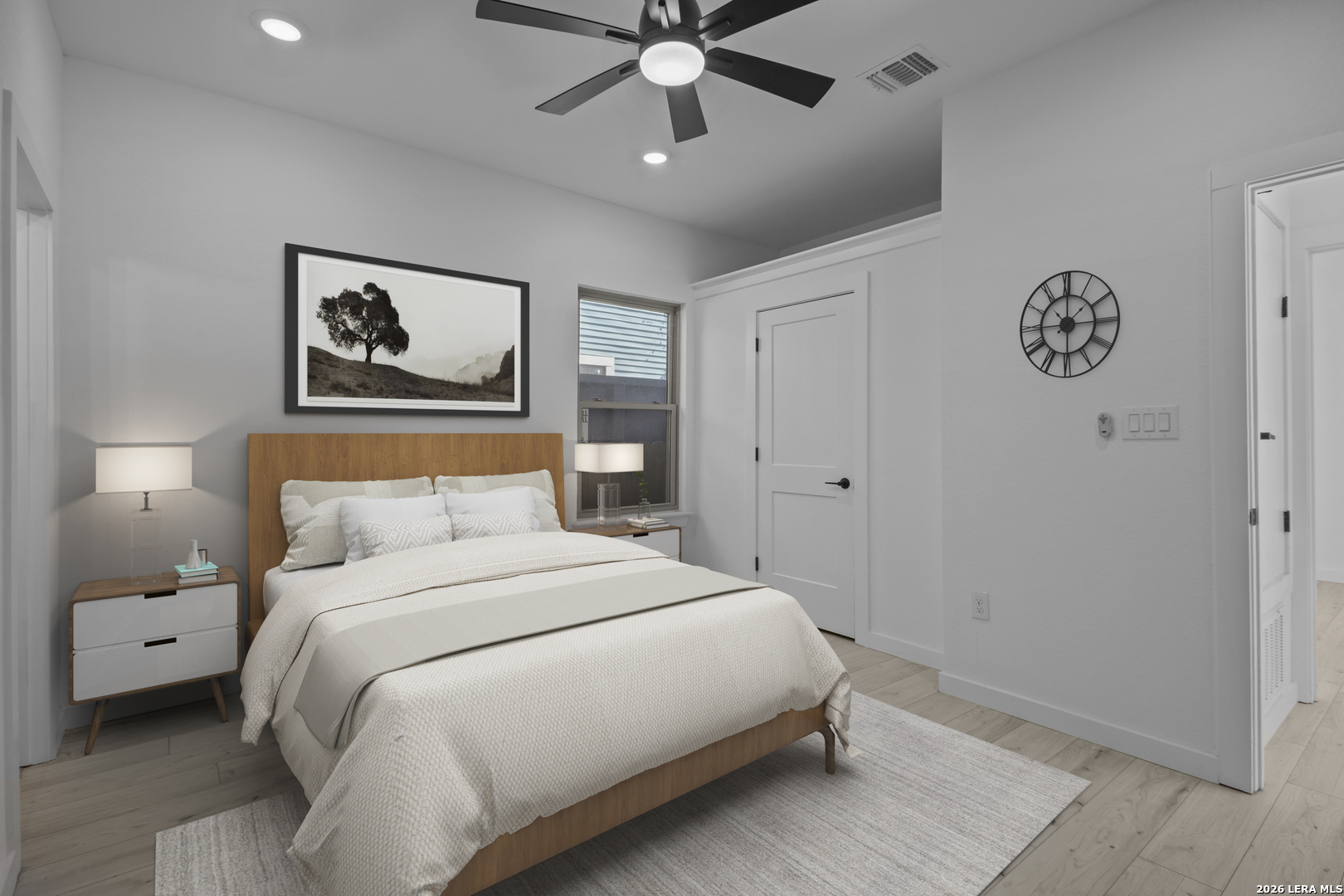 Residential in San Antonio 4