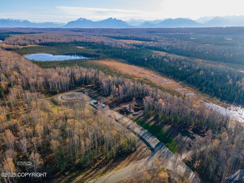 L4 B2 W Belarde Blvd, Wasilla, AK, 99623 | Card Image