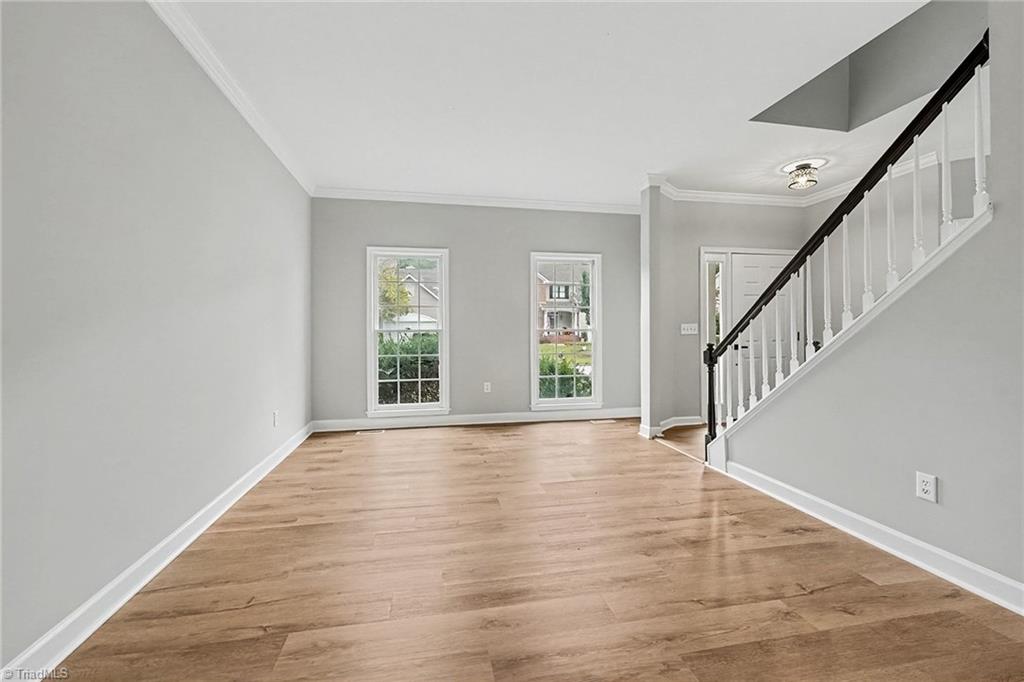 Residential in Greensboro 5