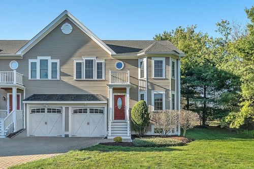 17-17 Decolores Dr, Wayland, MA, 01778-5057 | Card Image