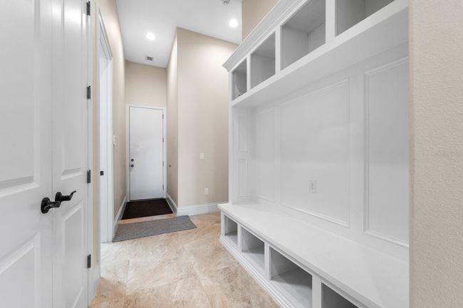 Ensuite Bathroom #6 | Image 58