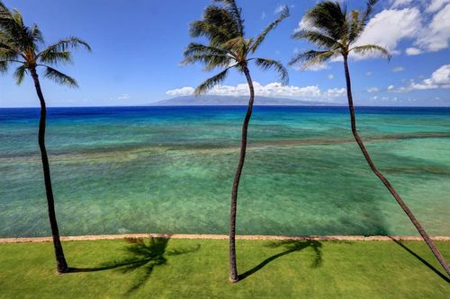 18a-3543 Lower Honoapiilani Rd, Lahaina, HI, 96761-9416 | Card Image