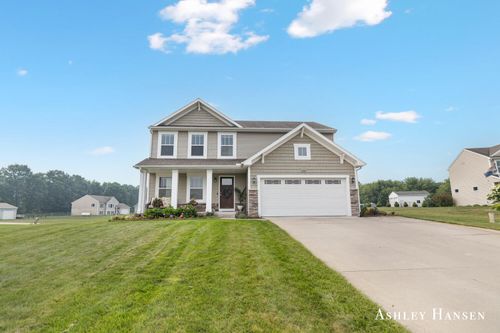 1974 Sunset View Ct, Cedar Springs, MI, 49319-7982 | Card Image