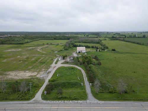 B1640 Highway 48, Beaverton, ON, L0K1A0 | Card Image