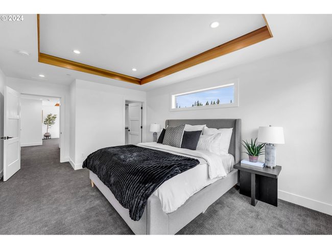 3900 W 2 Nd St, House other with 4 bedrooms, 3 bathrooms and 2 parking in Washougal WA | Image 33