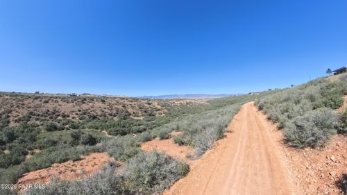 9790 Antrim Rd, Dewey-Humboldt, AZ, 86327 | Card Image
