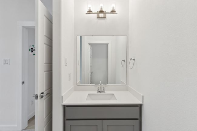 569 Moonrise St, House other with 4 bedrooms, 3 bathrooms and null parking in Waxahachie TX | Image 24