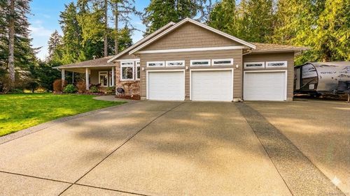 6503 Walker Frontage Rd, Fanny Bay, BC, V0R1W0 | Card Image