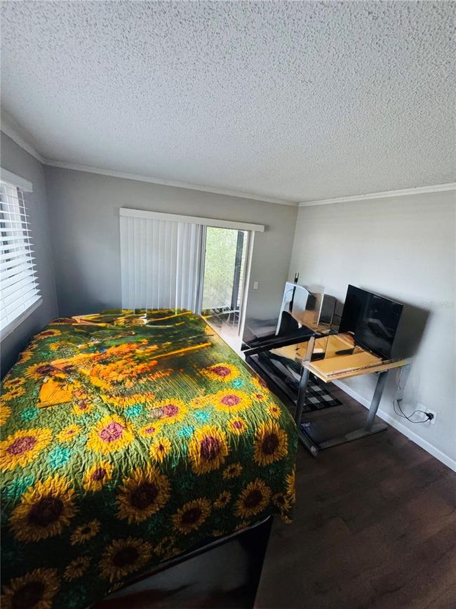 101 - 2301 Oak Park Way, Condo with 2 bedrooms, 2 bathrooms and null parking in ORLANDO FL | Image 6