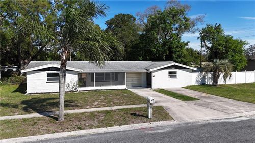 1808 and 1804 Harpoon Drive, Holiday, FL, 34690 | Card Image