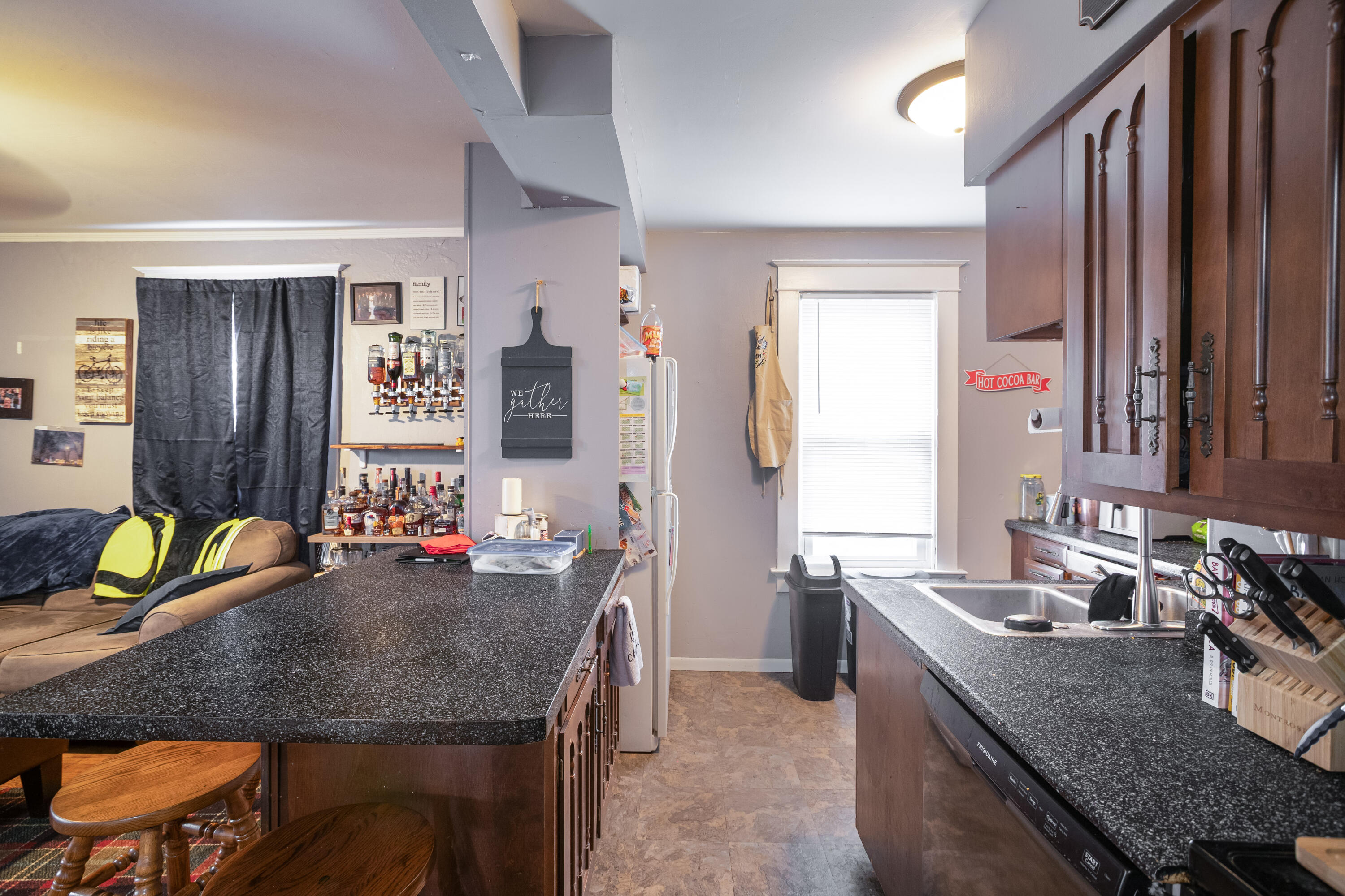 Commercial Sale in La Crosse 3