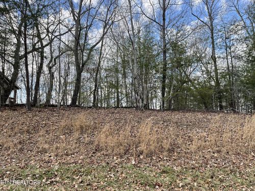 29 Ivydale Ln, Crossville, TN, 38558-2752 | Card Image