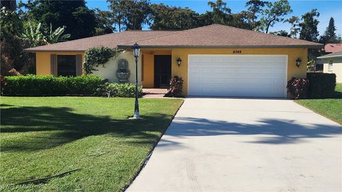 4344 Beechwood Lake Dr, NAPLES, FL, 34112-6102 | Card Image
