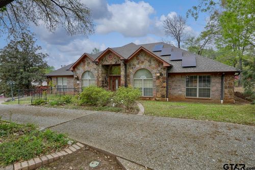 101 Fair Ln, Tyler, TX, 75701-5411 | Card Image