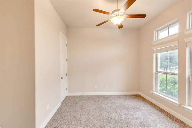 152 Fort Cobb Way, House other with 4 bedrooms, 3 bathrooms and 4 parking in Georgetown TX | Image 29