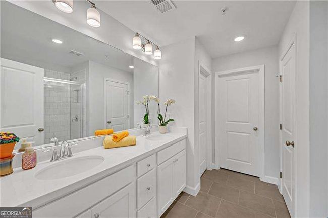 360 Niles Ct, Townhouse with 3 bedrooms, 3 bathrooms and 2 parking in Marietta GA | Image 21