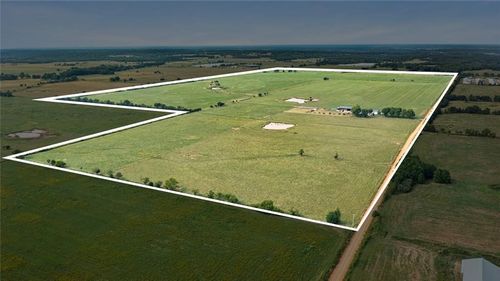 14465 Wet Prairie Rd, Gravette, AR, 72736-8905 | Card Image