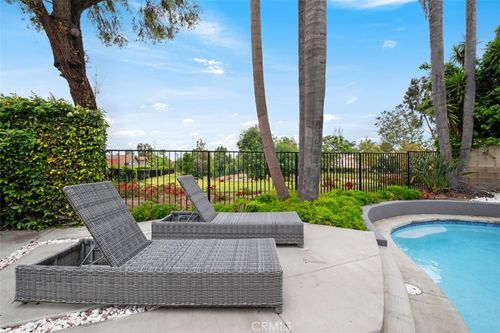 8 Recodo, Irvine, CA, 92620-1869 | Card Image