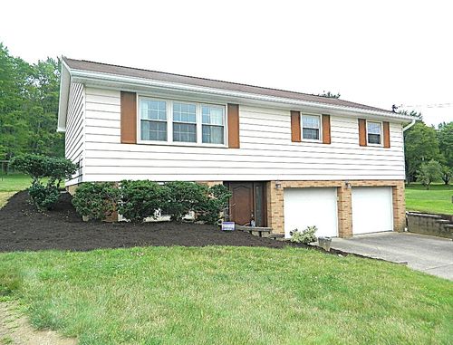 115 Lowery Drive, Middlesex Twp, PA, 16059 | Card Image