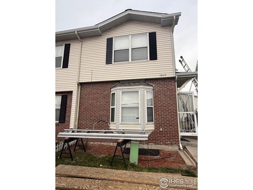 unit-d-16415 E 17th Pl, Aurora, CO, 80011-5977 | Card Image