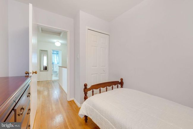 810 S Dinwiddie St, Home with 3 bedrooms, 2 bathrooms and null parking in ARLINGTON VA | Image 22