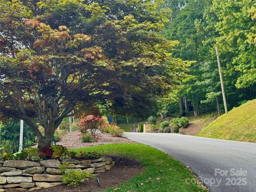 15-TBD Bear Paw Road, Elk Park, NC, 28622 | Card Image