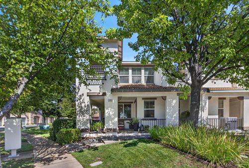 1405 Hudson Cir, Lincoln, CA, 95648-7506 | Card Image