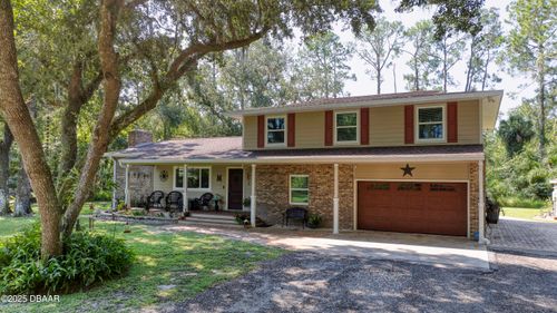 1925 Halifax Dr, PORT ORANGE, FL, 32128-3713 | Card Image