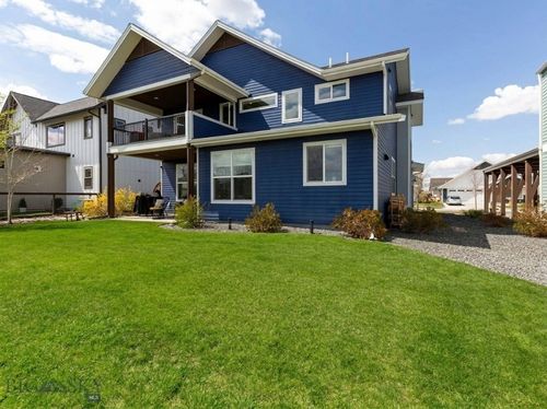 446 Westgate Ave, Bozeman, MT, 59718-2506 | Card Image