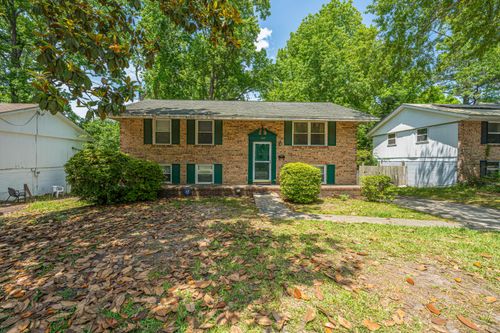 1150 Berkeley St, Hanahan, SC, 29410-3119 | Card Image